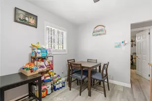 11410 Angell St, Norwalk, CA 90650 - Photo 11