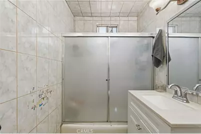 11410 Angell St, Norwalk, CA 90650 - Photo 17