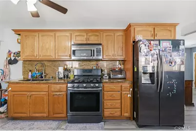 11410 Angell St, Norwalk, CA 90650 - Photo 13