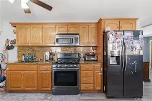 11410 Angell St, Norwalk, CA 90650 - Photo 13