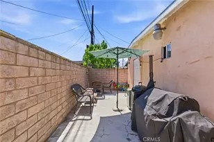 11410 Angell St, Norwalk, CA 90650 - Photo 21