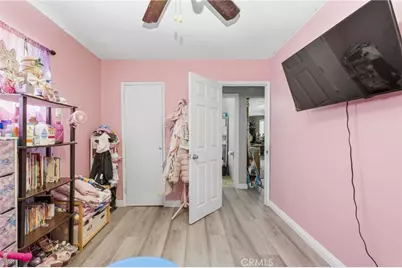 11410 Angell St, Norwalk, CA 90650 - Photo 15