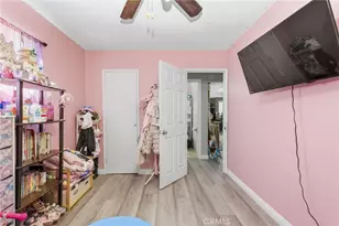 11410 Angell St, Norwalk, CA 90650 - Photo 15