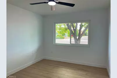 26790 Oakmont, Menifee, CA 92586 - Photo 7