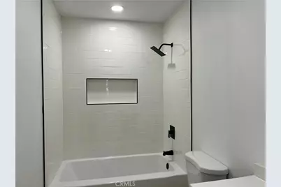 26790 Oakmont, Menifee, CA 92586 - Photo 5