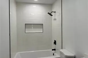 26790 Oakmont, Menifee, CA 92586 - Photo 5