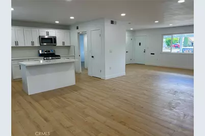 26790 Oakmont, Menifee, CA 92586 - Photo 3
