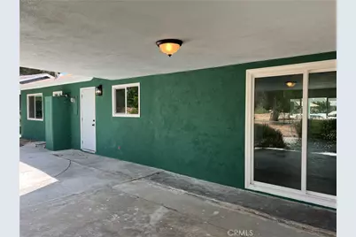26790 Oakmont, Menifee, CA 92586 - Photo 11