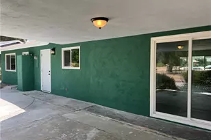 26790 Oakmont, Menifee, CA 92586 - Photo 11