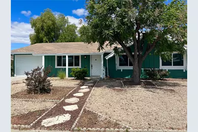 26790 Oakmont, Menifee, CA 92586 - Photo 1