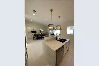 5801 Lubec, Bell Gardens, CA 90201 - Photo 11