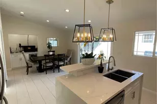 5801 Lubec, Bell Gardens, CA 90201 - Photo 11