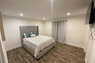 5801 Lubec, Bell Gardens, CA 90201 - Photo 27