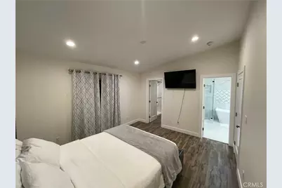 5801 Lubec, Bell Gardens, CA 90201 - Photo 15
