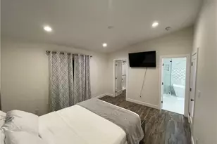 5801 Lubec, Bell Gardens, CA 90201 - Photo 15