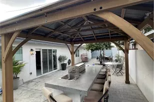 5801 Lubec, Bell Gardens, CA 90201 - Photo 31