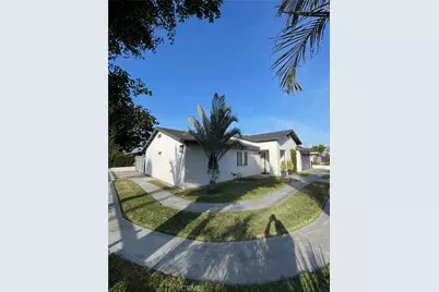 5801 Lubec, Bell Gardens, CA 90201 - Photo 1