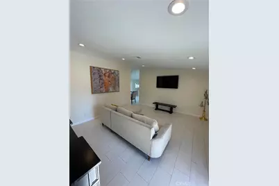 5801 Lubec, Bell Gardens, CA 90201 - Photo 7