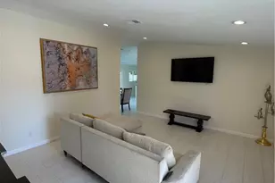 5801 Lubec, Bell Gardens, CA 90201 - Photo 7