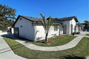 5801 Lubec, Bell Gardens, CA 90201 - Photo 3