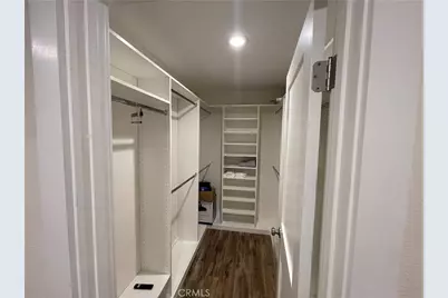 5801 Lubec, Bell Gardens, CA 90201 - Photo 25