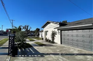 5801 Lubec, Bell Gardens, CA 90201 - Photo 5