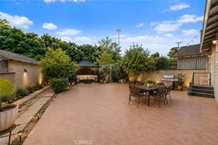 3935 S Harvard Blvd, Los Angeles, CA 90062 - Photo 11