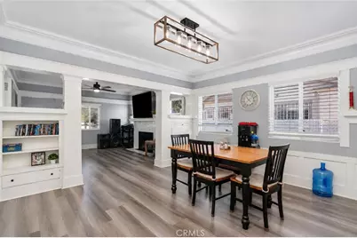 3935 S Harvard, Los Angeles, CA 90062 - Photo 7