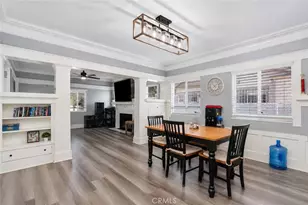 3935 S Harvard, Los Angeles, CA 90062 - Photo 7