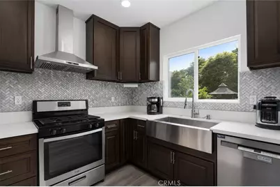 3935 S Harvard, Los Angeles, CA 90062 - Photo 9