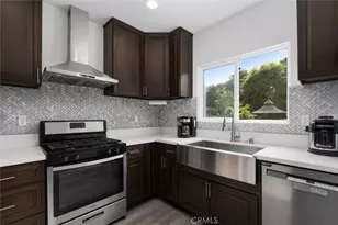 3935 S Harvard, Los Angeles, CA 90062 - Photo 9