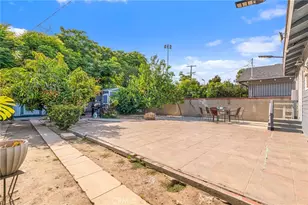3935 S Harvard Blvd, Los Angeles, CA 90062 - Photo 13