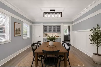 3935 S Harvard Boulevard, Los Angeles, CA 90062 - Photo 3