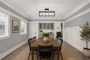 3935 S Harvard Blvd, Los Angeles, CA 90062 - Photo 3