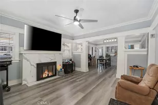 3935 S Harvard, Los Angeles, CA 90062 - Photo 5