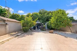 3935 S Harvard, Los Angeles, CA 90062 - Photo 15