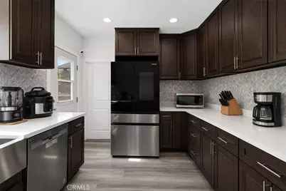 3935 S Harvard Boulevard, Los Angeles, CA 90062 - Photo 7