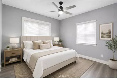 3935 S Harvard Boulevard, Los Angeles, CA 90062 - Photo 9