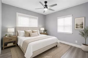 3935 S Harvard Blvd, Los Angeles, CA 90062 - Photo 9