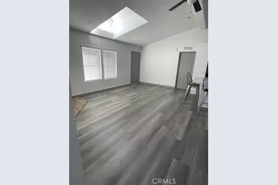 14626 Monte Vista, Phelan, CA 92371 - Photo 5