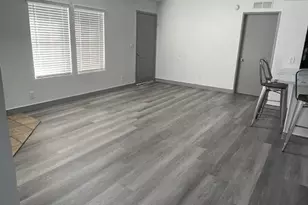 14626 Monte Vista, Phelan, CA 92371 - Photo 5