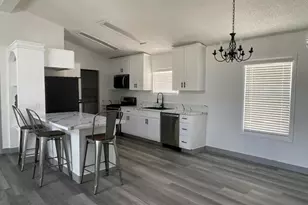 14626 Monte Vista, Phelan, CA 92371 - Photo 7