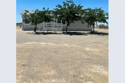 14626 Monte Vista, Phelan, CA 92371 - Photo 1