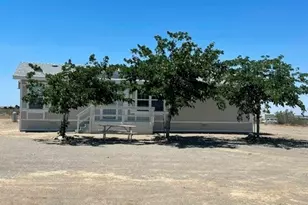 14626 Monte Vista, Phelan, CA 92371 - Photo 1