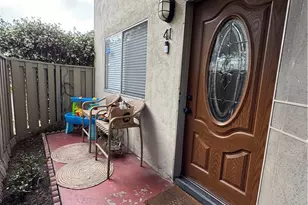 3325 Santa Fe Ave, Long Beach, CA 90810 - Photo 13