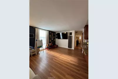 3325 Santa Fe Avenue #41, Long Beach, CA 90810 - Photo 1