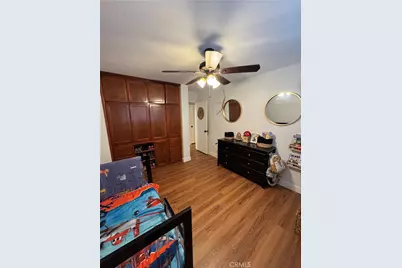 3325 Santa Fe Avenue #41, Long Beach, CA 90810 - Photo 7