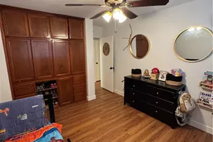 3325 Santa Fe Ave, Long Beach, CA 90810 - Photo 7