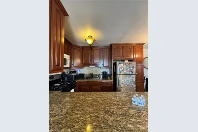 3325 Santa Fe Avenue #41, Long Beach, CA 90810 - Photo 5
