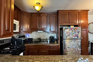 3325 Santa Fe Ave, Long Beach, CA 90810 - Photo 5